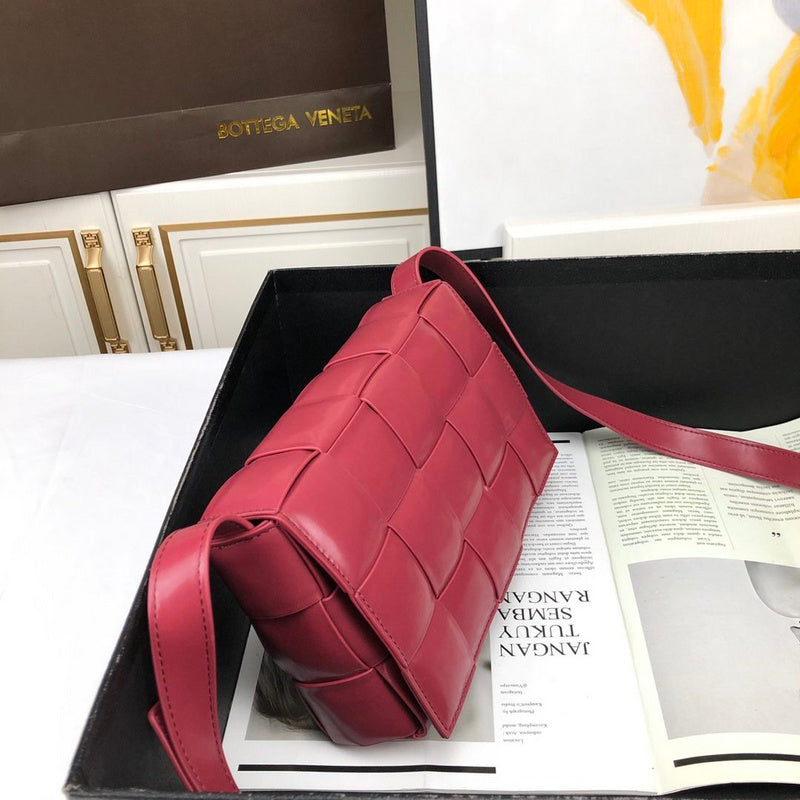 Amelia - BV Bags - 380