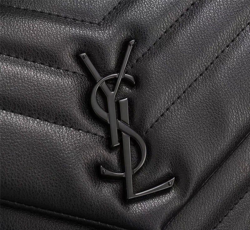 Amelia - YSL Bag - 3869
