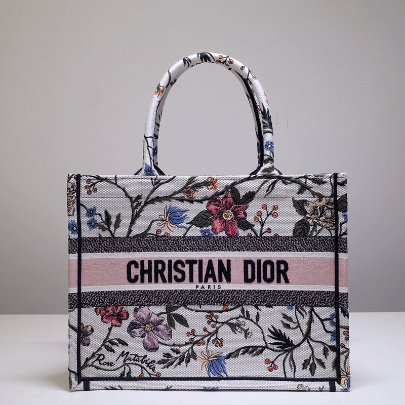 Amelia- DYOR DESIGNER BAGS - 263