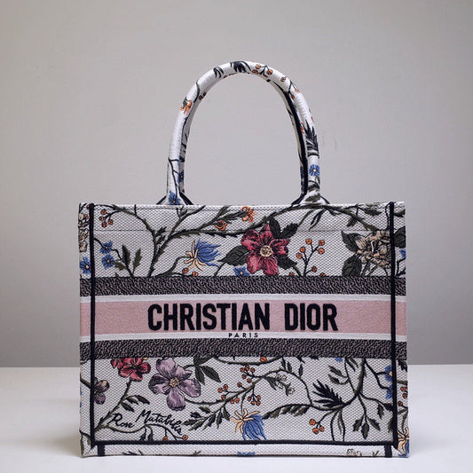 Amelia- DYOR DESIGNER BAGS - 263