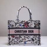 Amelia- DYOR DESIGNER BAGS - 263