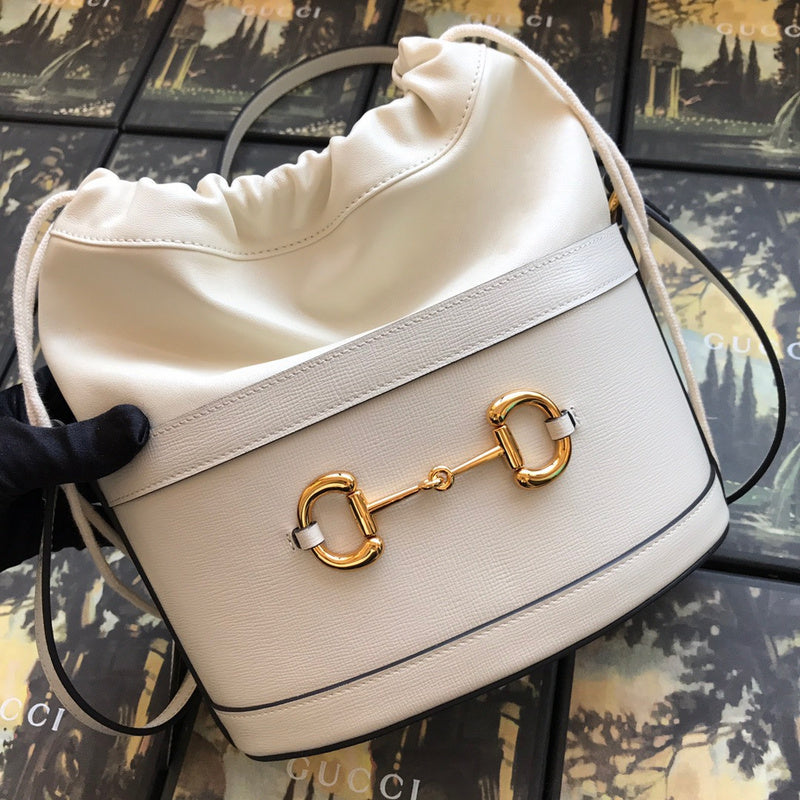 Amelia - GCI Bags - 7210