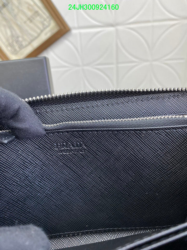 Amelia - PD Wallet - 377