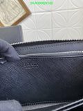 Amelia - PD Wallet - 377