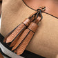 Amelia - B-BERRY BAGS - 571