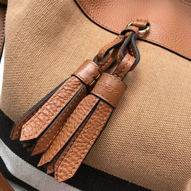 Amelia - B-BERRY BAGS - 571
