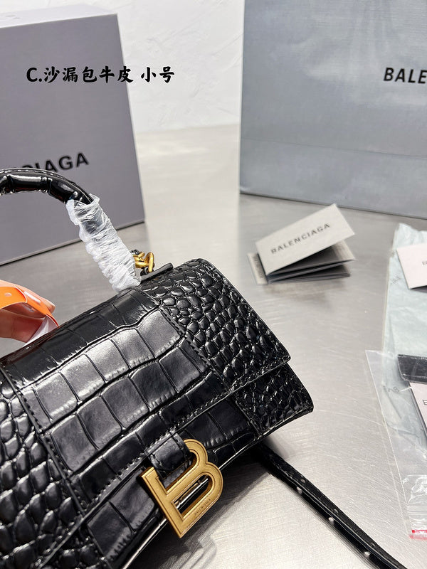 Amelia - BGA Bags - 1386