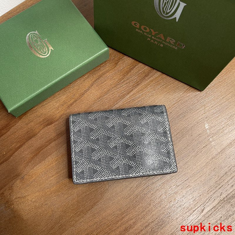Amelia- - Mix Wallets - 137