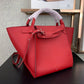 Amelia - COL Lady Bags - 149