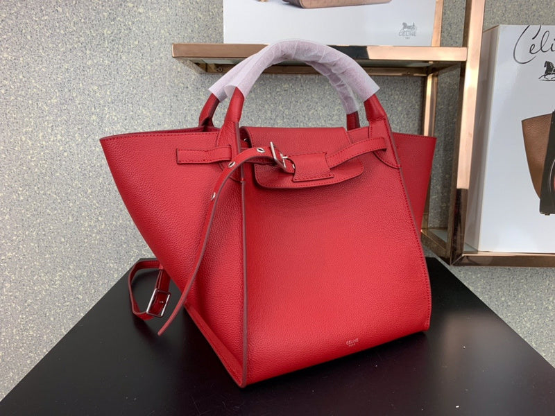Amelia - COL Lady Bags - 149