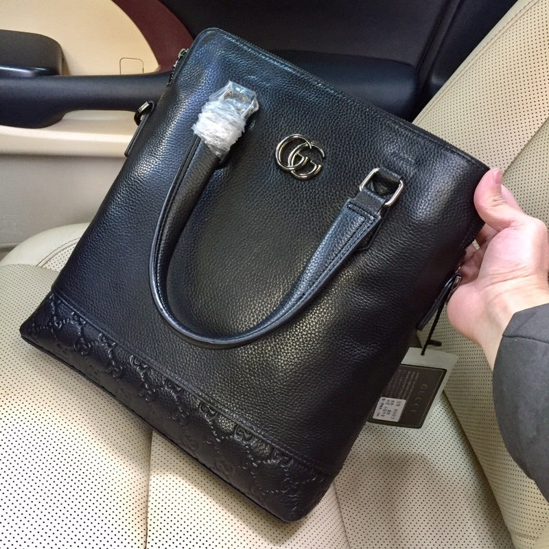 Amelia- GCI Bags - 2386