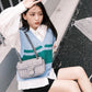 Amelia- GUKI Women Bags - 560