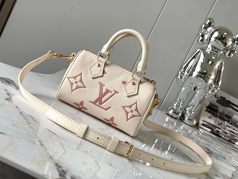 Amelia's Bag Gallery - LOV Bags - 1334