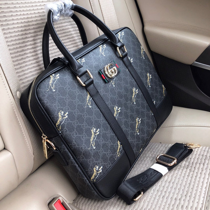 Amelia- GCI Bags - 2312