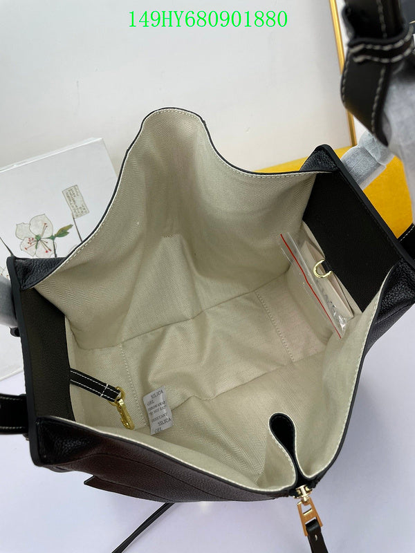 Amelia - LWE BRANDED BAGS - 249