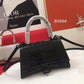 Amelia - BLN-CIAGA WOMEN LUXURY BAGS - 740