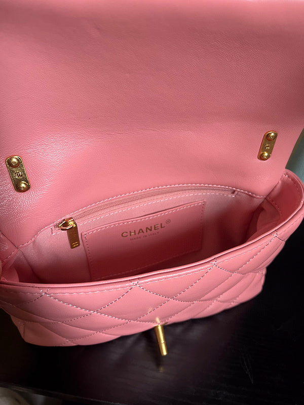 AmeliaLuxury - CHL Bags - 3084