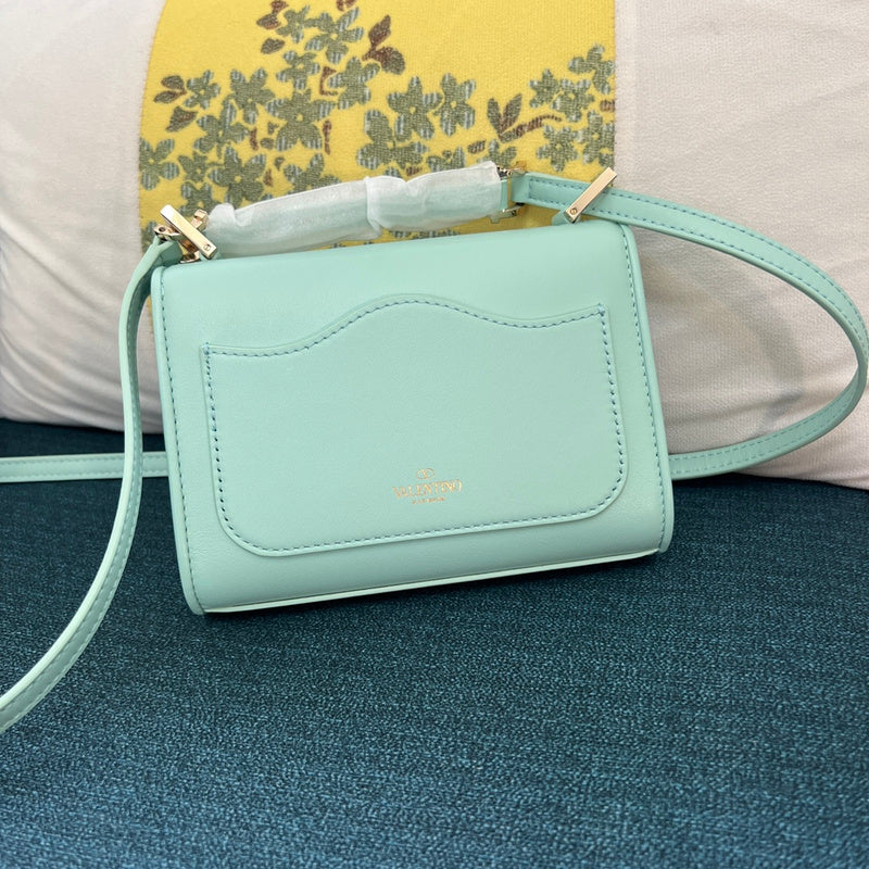 Amelia's Bag Gallery - VEL Bags - 482