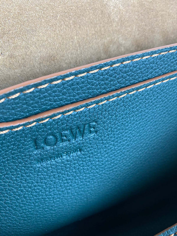 Amelia - LWE BRANDED BAGS - 374