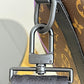 Fashion Lu-Vi bags - 2830