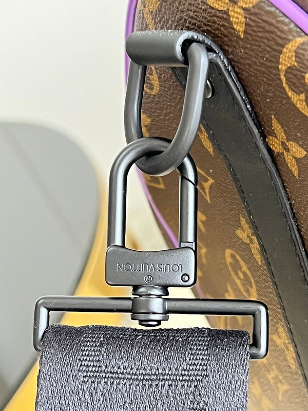 Fashion Lu-Vi bags - 2830