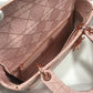 Amelia - DYOR   BAGS FOR WOMEN - FASHION LUXURY BAGS 158