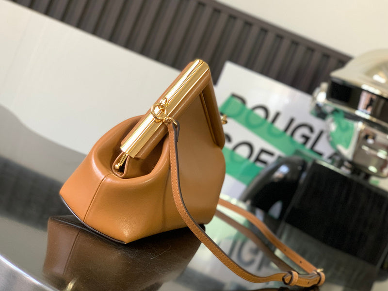 Amelia- FDE Bags - 003