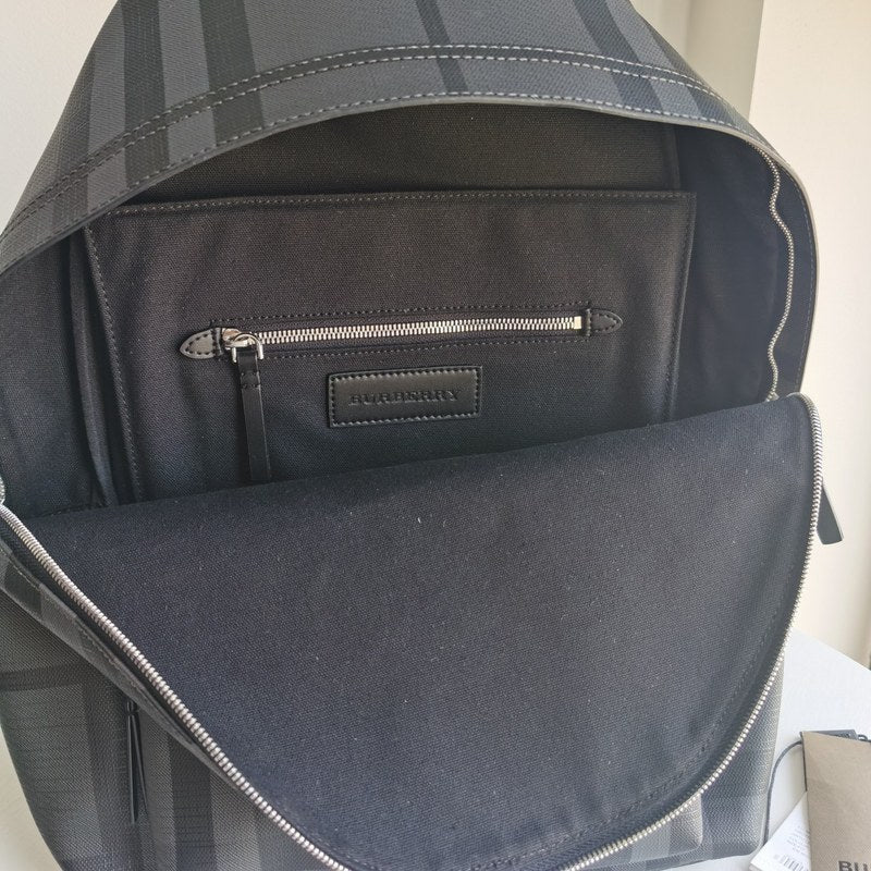 Amelia-i BOR Men Bags - 211