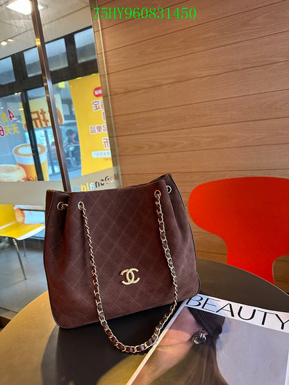 Amelia - CHL Bags - 014