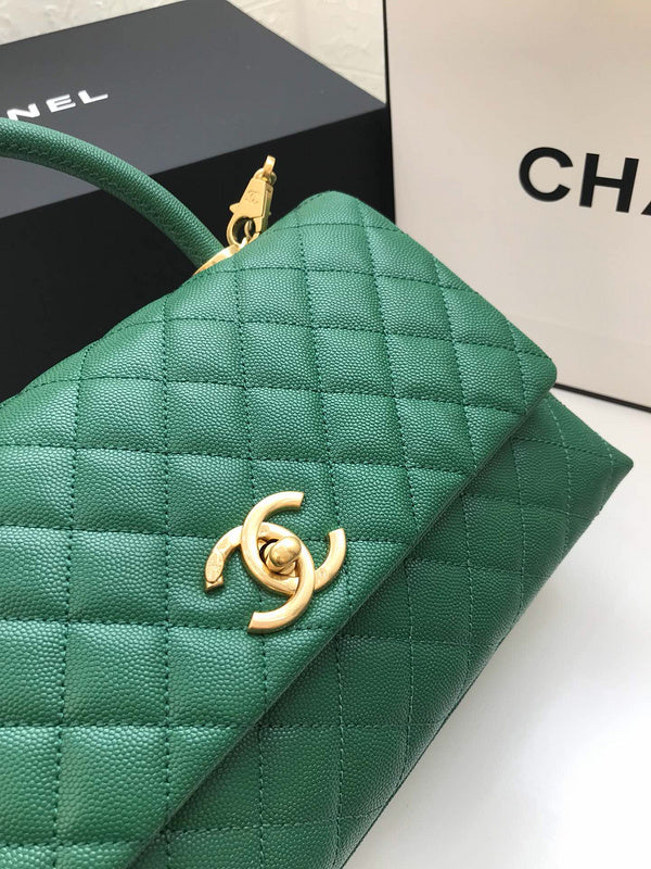 Amelia-  CHL BAGS  - 495