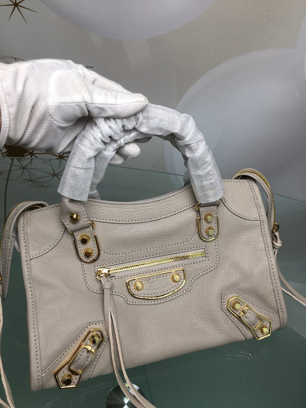 Amelia - BLN-CIAGA WOMEN LUXURY BAGS - 179