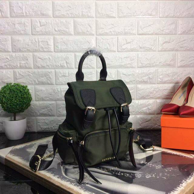 B-Berry Bags - Women Ameliave Luxury Bags - 1133