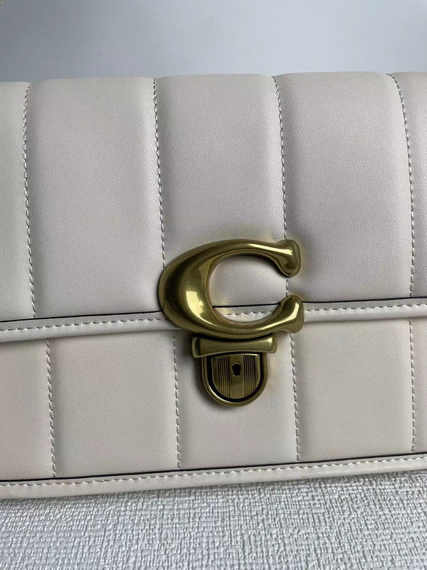 Amelia- CAH Bags - 779