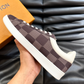 AmeliaLuxury - LOV Men Shoes - 078