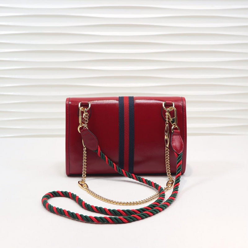 AmeliaLuxury - GCI Bags - 930