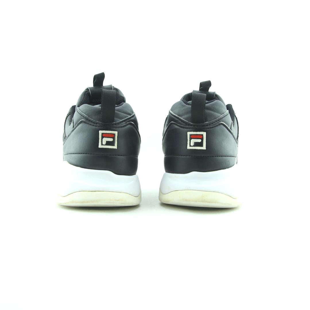 FILA DISARRAY