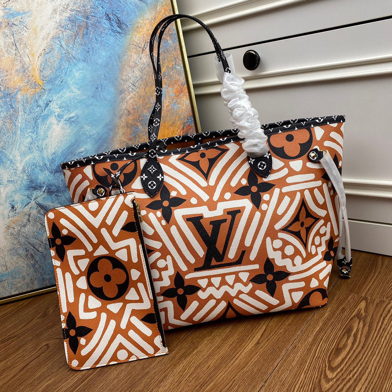Amelia - LV Bags - 13054