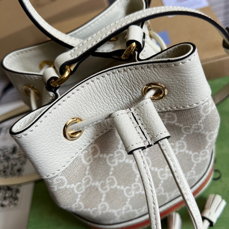 Amelia- GCI LUXURY LADY BAG - BRANDED BAGS FOR WOMEN - 452
