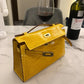 Amelia - HMS Bags - 1637