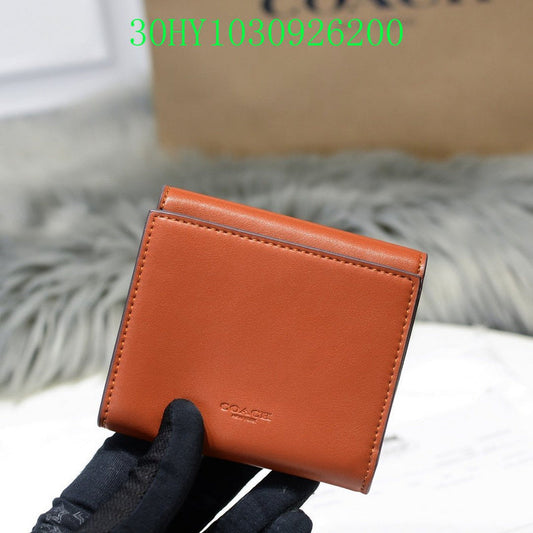 Amelia - CAH Wallet - 116