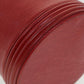 LOUIS VUITTON Epi Cannes Hand Bag Red M48037 LV Auth 40859