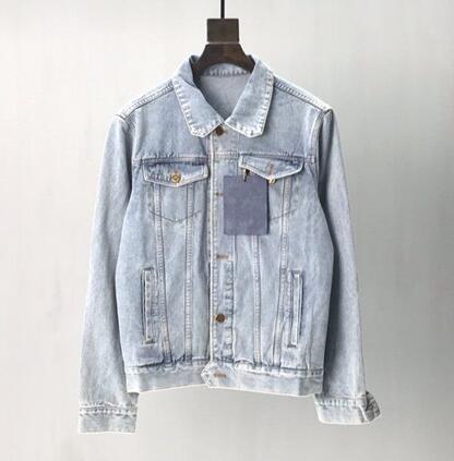 AmeliaLuxury - LOV Clothes - 333