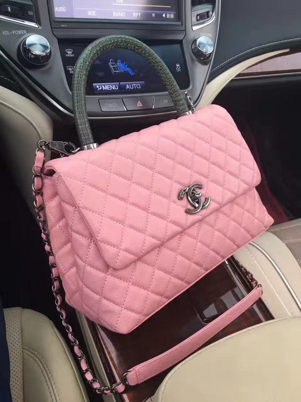 Amelia - CHL Lady Bags - 596