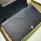 Amelia  - GCI Bags - 12143