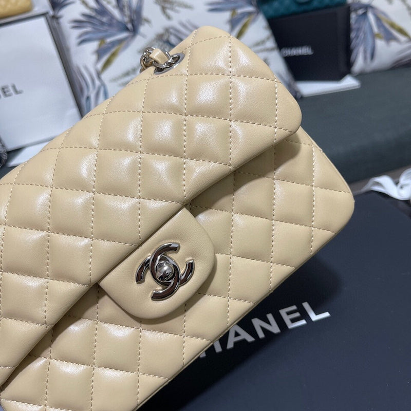 Amelia - CHL Bags - 2511