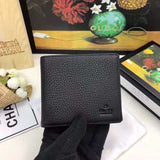 AmeliaLuxury - GCI Bags - 698
