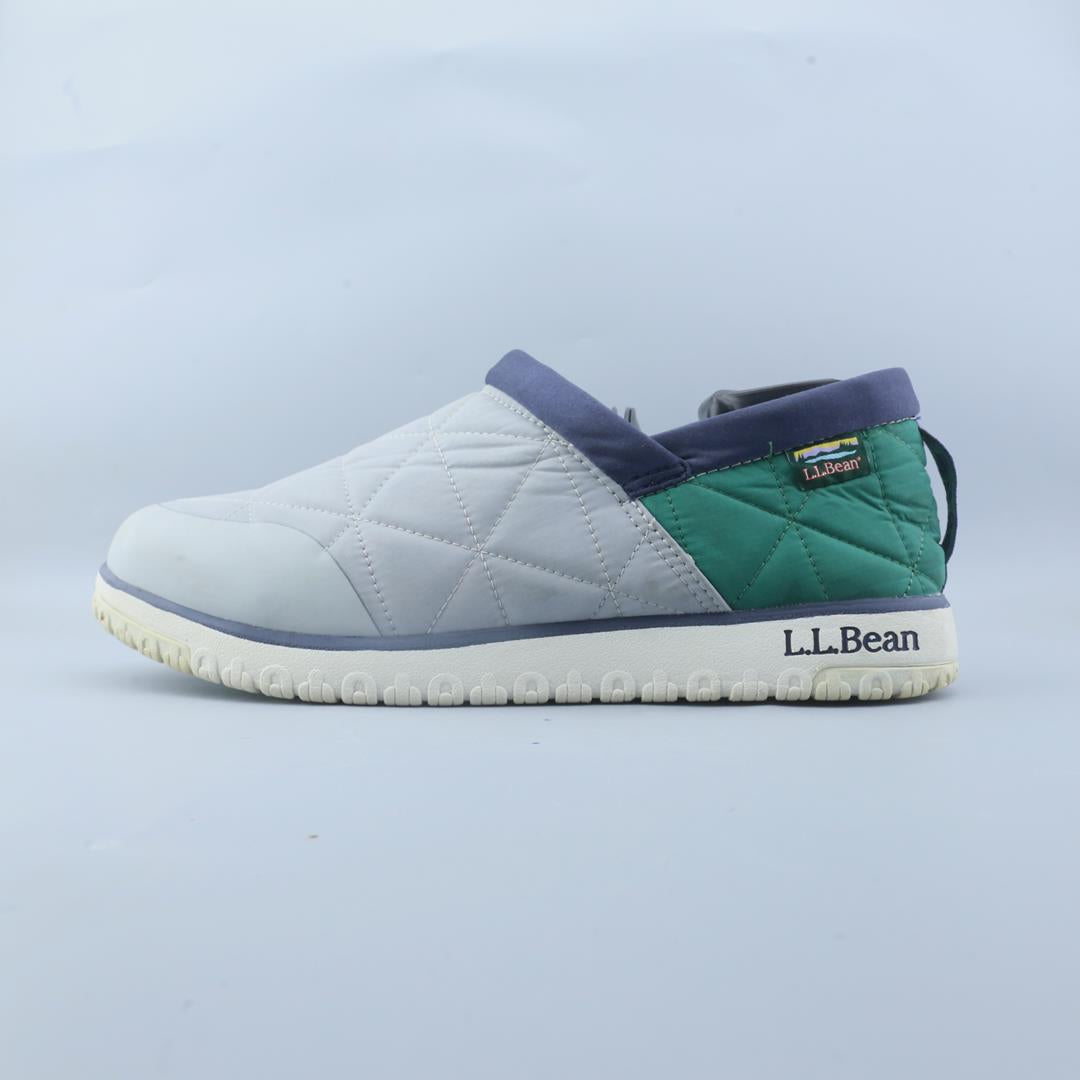 L.L.BEAN ULTRALIGHT PRIMA LOFT