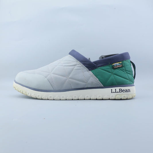 L.L.BEAN ULTRALIGHT PRIMA LOFT
