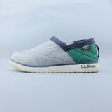 L.L.BEAN ULTRALIGHT PRIMA LOFT