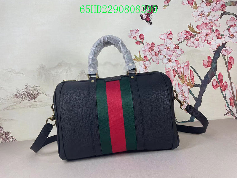 Amelia - GCI Bags - 11252